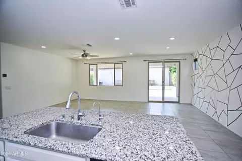 Other - 36 E Constitution Dr, Gilbert, AZ 85296 photo 1 of 19