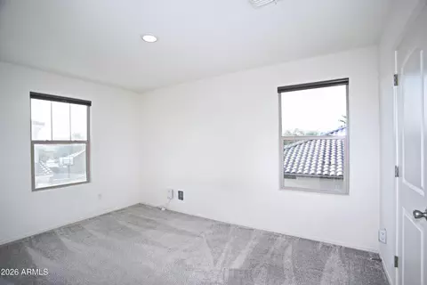 Bedroom - 36 E Constitution Dr, Gilbert, AZ 85296 photo 3 of 3