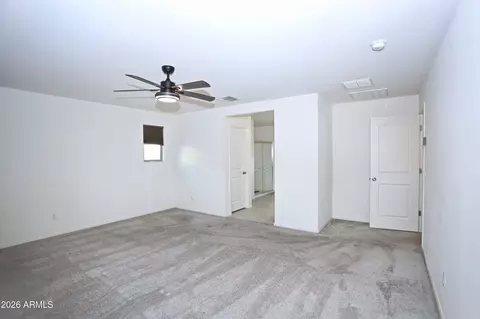 Other - 36 E Constitution Dr, Gilbert, AZ 85296 photo 4 of 19