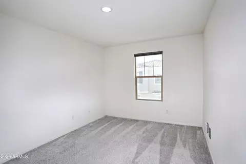 Bedroom - 36 E Constitution Dr, Gilbert, AZ 85296 photo 2 of 3