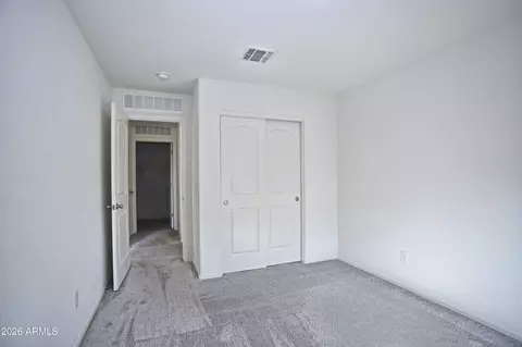 Other - 36 E Constitution Dr, Gilbert, AZ 85296 photo 17 of 19