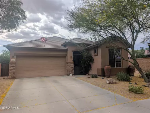 31612 N 23rd Ave, Phoenix, AZ 85085