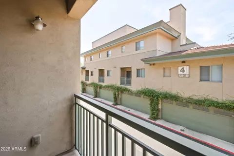 815 E Rose Ln #139, Phoenix, AZ 85014 photo 8