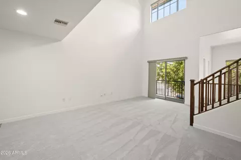 815 E Rose Ln #139, Phoenix, AZ 85014 photo 9