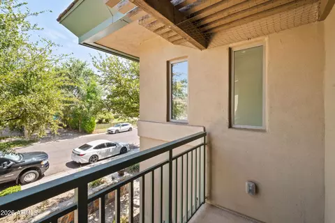 815 E Rose Ln #139, Phoenix, AZ 85014 photo 10