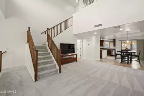 815 E Rose Ln #139, Phoenix, AZ 85014 photo 4