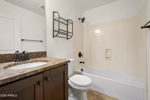 815 E Rose Ln #139, Phoenix, AZ 85014 photo 16