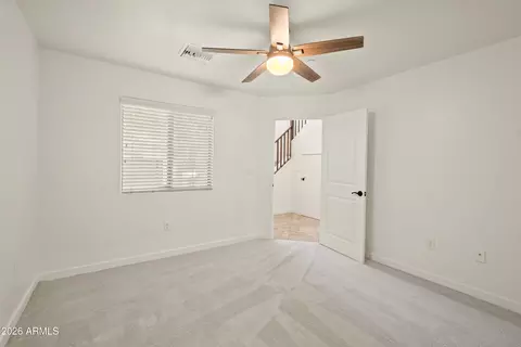 815 E Rose Ln #139, Phoenix, AZ 85014 photo 15