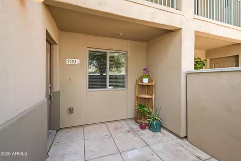 815 E Rose Ln #139, Phoenix, AZ 85014 photo 3