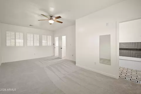 815 E Rose Ln #139, Phoenix, AZ 85014 photo 11