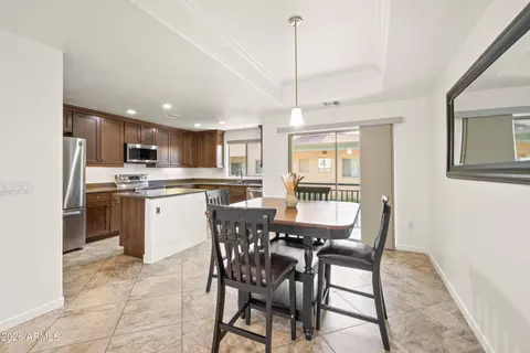 815 E Rose Ln #139, Phoenix, AZ 85014 photo 6
