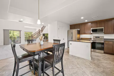 815 E Rose Ln #139, Phoenix, AZ 85014 photo 7