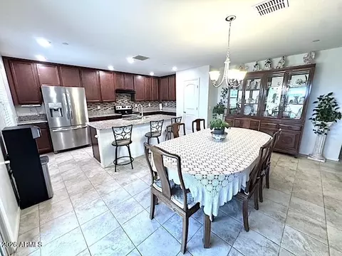 Other - 6927 E Peralta Cir, Mesa, AZ 85212 photo 1 of 4