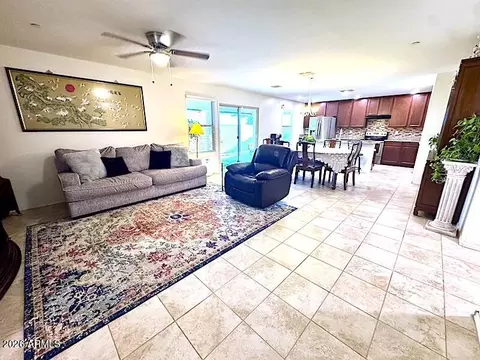 Living - 6927 E Peralta Cir, Mesa, AZ 85212 photo 1 of 1