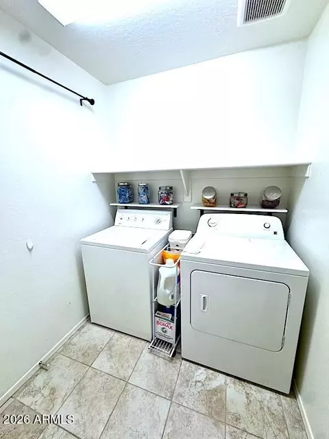 Other - 6927 E Peralta Cir, Mesa, AZ 85212 photo 4 of 4