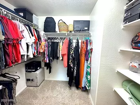 Other - 6927 E Peralta Cir, Mesa, AZ 85212 photo 2 of 4
