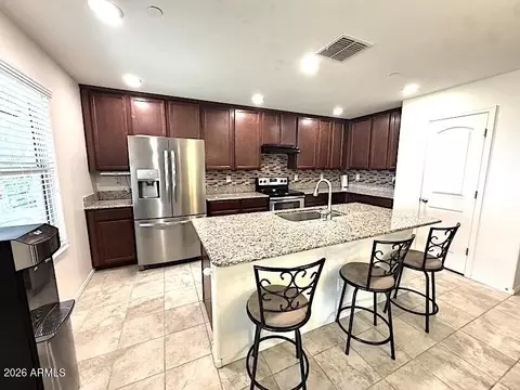 Kitchen - 6927 E Peralta Cir, Mesa, AZ 85212 photo 1 of 1