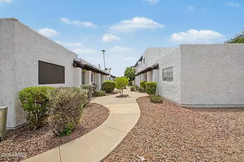 2401 N 70th St #G, Scottsdale, AZ 85257
