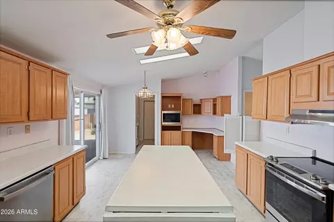 9009 Ellasar Ave, Mesa, AZ 85208 photo 14