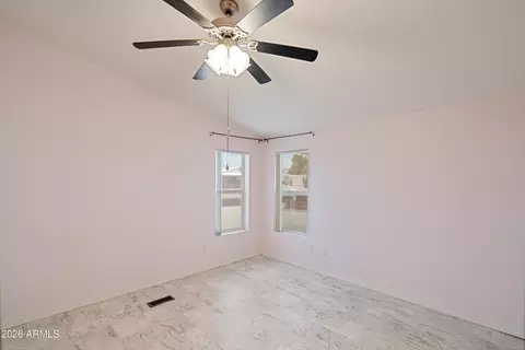 9009 Ellasar Ave, Mesa, AZ 85208 photo 20