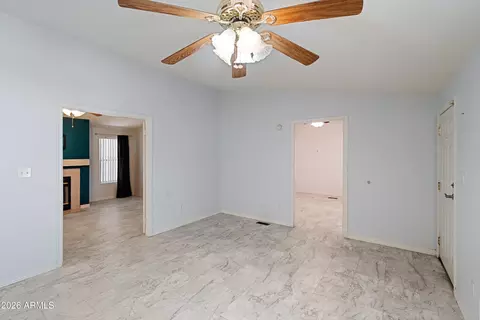 9009 Ellasar Ave, Mesa, AZ 85208 photo 10