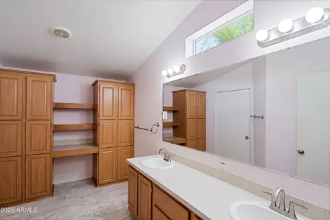 9009 Ellasar Ave, Mesa, AZ 85208 photo 22