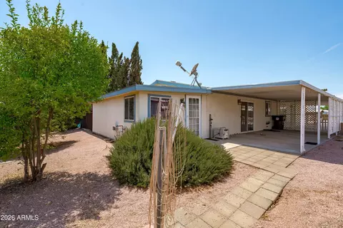 9009 Ellasar Ave, Mesa, AZ 85208 photo 31