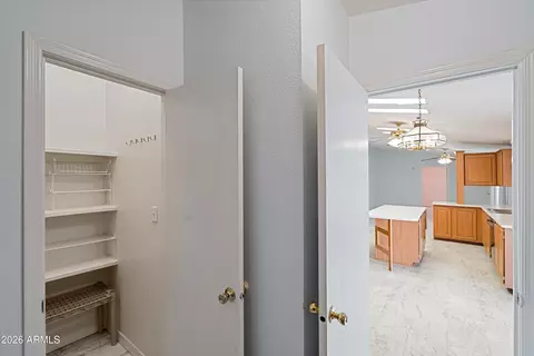 9009 Ellasar Ave, Mesa, AZ 85208 photo 28