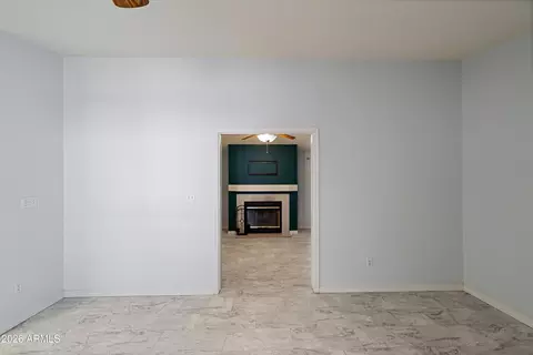 9009 Ellasar Ave, Mesa, AZ 85208 photo 9
