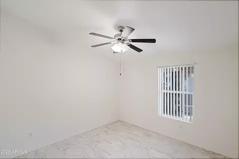 9009 Ellasar Ave, Mesa, AZ 85208 photo 24