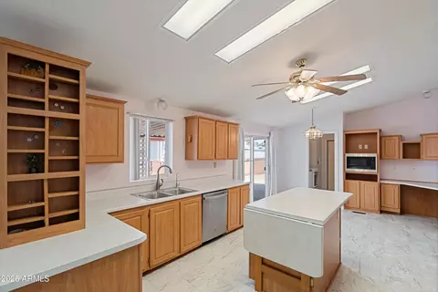 9009 Ellasar Ave, Mesa, AZ 85208 photo 13