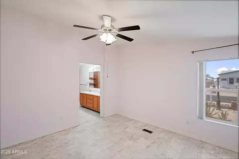 9009 Ellasar Ave, Mesa, AZ 85208 photo 21