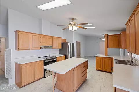 9009 Ellasar Ave, Mesa, AZ 85208 photo 17