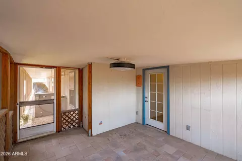 9009 Ellasar Ave, Mesa, AZ 85208 photo 36