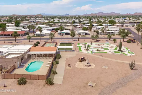 9009 Ellasar Ave, Mesa, AZ 85208 photo 40
