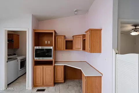 9009 Ellasar Ave, Mesa, AZ 85208 photo 19