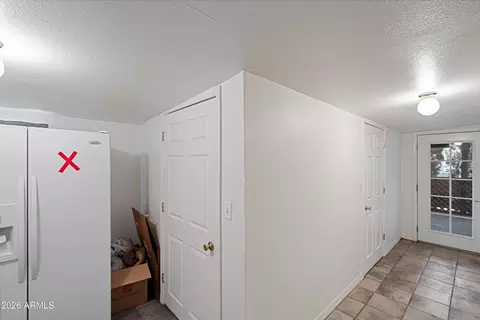 9009 Ellasar Ave, Mesa, AZ 85208 photo 29