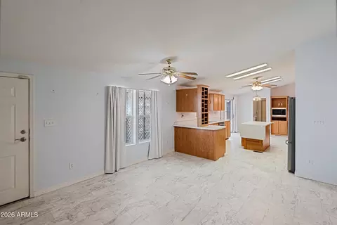9009 Ellasar Ave, Mesa, AZ 85208 photo 5