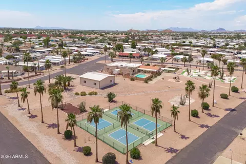9009 Ellasar Ave, Mesa, AZ 85208 photo 39