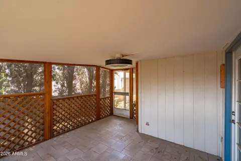 9009 Ellasar Ave, Mesa, AZ 85208 photo 35