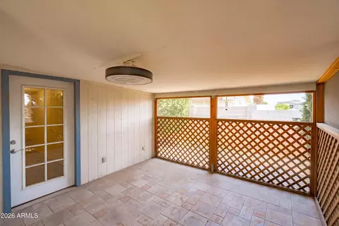 9009 Ellasar Ave, Mesa, AZ 85208 photo 37
