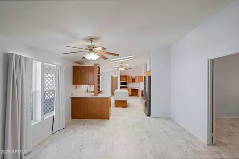9009 Ellasar Ave, Mesa, AZ 85208 photo 6