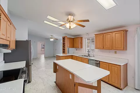 9009 Ellasar Ave, Mesa, AZ 85208 photo 15