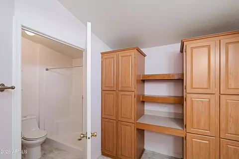 9009 Ellasar Ave, Mesa, AZ 85208 photo 23