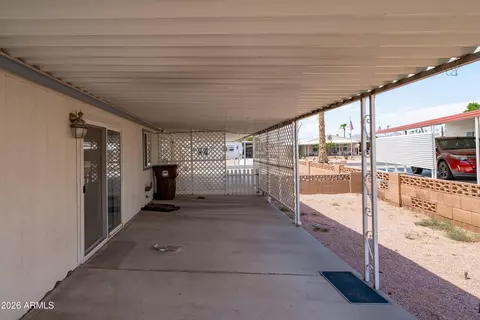 9009 Ellasar Ave, Mesa, AZ 85208 photo 34
