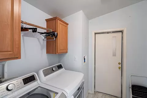 9009 Ellasar Ave, Mesa, AZ 85208 photo 27