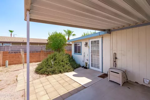 9009 Ellasar Ave, Mesa, AZ 85208 photo 33