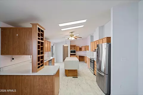 9009 Ellasar Ave, Mesa, AZ 85208 photo 12