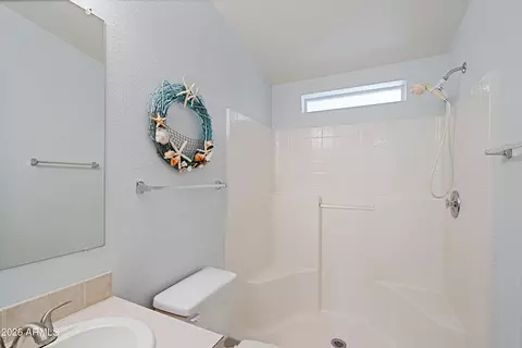 9009 Ellasar Ave, Mesa, AZ 85208 photo 25