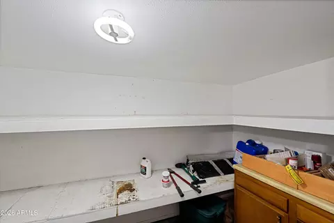 9009 Ellasar Ave, Mesa, AZ 85208 photo 30